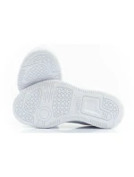 Topánky Puma Rebound Joy Jr 38198501