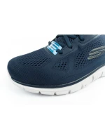 Skechers Track-Broader M 232698/NVY