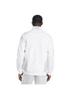 Mikina adidas Real Madrid JN3069