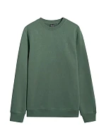 Mikina 4F M 4FWAW25TSWSM1981 41S pánska