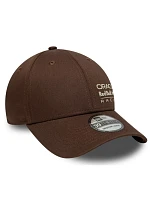 New Era 39THIRTY Oracle Red Bull Cap - 60772104 New Era 39THIRTY Oracle Red Bull Cap - 60772104
