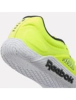 Tenisky Reebok NANO ZERO DIGITAL LIME/BLACK (100244704)
