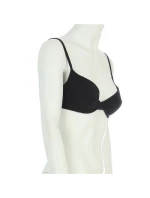 Banana Moon Ficto Black LSE01 vrchný diel bikín Banana Moon Ficto Black LSE01 vrchný diel bikín