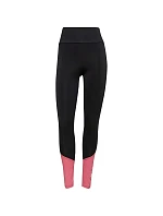 Dámske legíny adidas Designed To Move Bi W GT0172