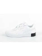 Deti Cali Jr 372844 15 - Puma