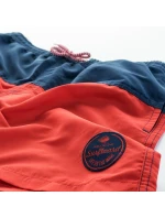 Šortky Aquawave Drakon Jr 92800348683