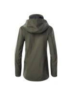 Bunda Lady Harriet W 92800377593 - Hi-Tec