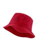 Čiapka Nike Jordan Jumpman DC3687-687