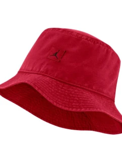 Čiapka Nike Jordan Jumpman DC3687-687
