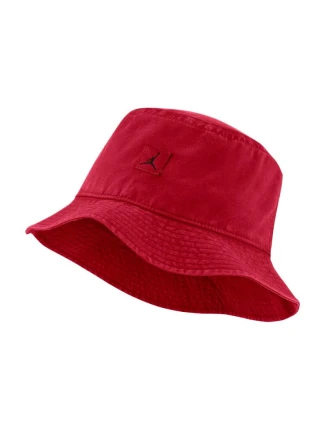 Čiapka Nike Jordan Jumpman DC3687-687