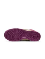 Nike Dunk High W FB1273-500