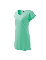 Dámske tričko Love W MLI-12395 - Malfini