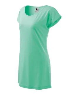 Dámske tričko Love W MLI-12395 - Malfini