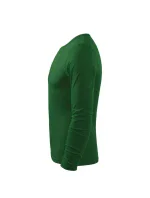 Pánske tričko Fit-T LS M MLI-11906 - Malfini
