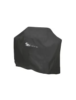 KRYT PLYNOVÉHO GRILU SAHARA STREDNÝ