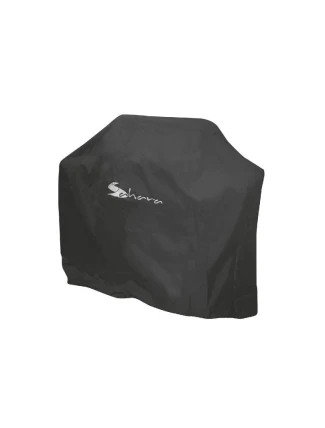 KRYT PLYNOVÉHO GRILU SAHARA STREDNÝ