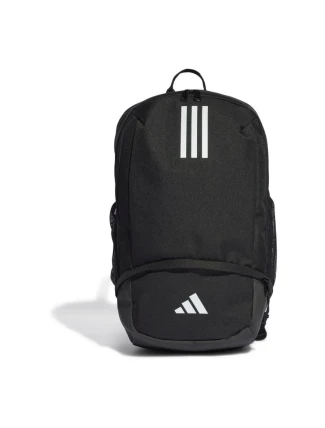 Batoh Tiro League HS9758 - ADIDAS