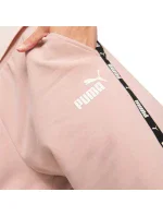 Dámske nohavice Power Tape FL W 849094 47 - Puma
