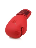 Rukavice Mars 14 oz 10056914oz - Yakimasport Rukavice Mars 14 oz 10056914oz - Yakimasport