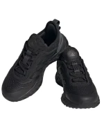 Detská bežecká obuv Web Boost Jr HQ4210 - Adidas