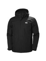 Helly Hansen Dubliner Insulated Jacket M 53117 990 Pánske