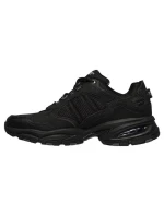 Skechers Vigor 3.0 M 237145/BBK