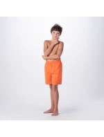 Plavecké šortky Aquawave Apeli Jr 92800481969