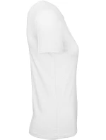B&C #E150 /women Dámske tričko 01.002T ash B&C #E150 /women Dámske tričko 01.002T ash