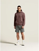 Craft Corporate Community 2.0 Hoodie M Pánska mikina s kapucňou 81.5327 bordová