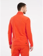 Pánska mikina Protest PERFECTO