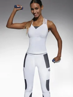 Športový top Passion-Top 50 - Bas Bleu