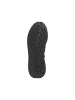 Pánske Treziod 2 IH3803 Black with white - Adidas