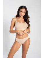 Dámske nohavičky string - M.String Nini