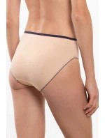 Dámske bikiny FIGS L-127BI-23EX 3-pack