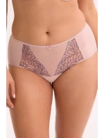 WENDY'S ARTICLE 1331 BRIEFS