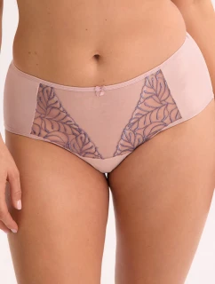 WENDY'S ARTICLE 1331 BRIEFS