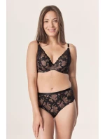 Brazílska Hanna vysoká