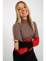 Rolák model 176799 Relevantnosť