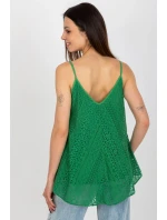 Top model 181676 Och Bella