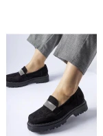 Mokasíny model 207662 Solea Mokasíny model 207662 Solea