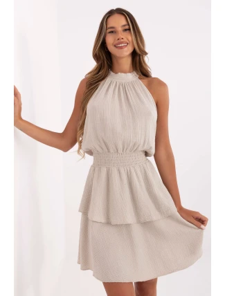 Denné šaty model 215413 Taliansko Moda