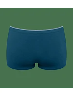 sloggi GO Sense Short C2P – modrá – SLOGGI modrá – SLOGGI sloggi GO Sense Short C2P – modrá – SLOGGI modrá – SLOGGI