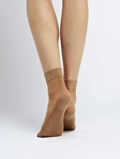 Ponožky Knittex 42171 Active 20 den