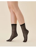 Gabriella ponožky 611 Loma 20 dní