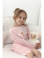 Košeľa Taro 3651 Vivi, dĺžka rukávov 122–140, Z26 Košeľa Taro 3651 Vivi, dĺžka rukávov 122–140, Z26