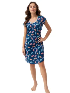 Dámska nočná košeľa 187 - Luna