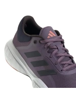 Dámska obuv adidas Response W IG0334