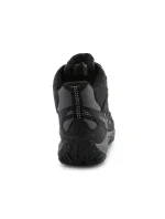 Merrell West Rim Sport Mid Gtx M J036519 obuv