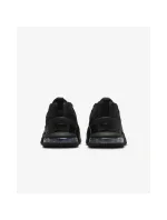 Nike Air Max Alpha Trainer 6 M FQ1833-003 Nike Air Max Alpha Trainer 6 M FQ1833-003