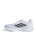 Bežecká obuv adidas Runfalcon 5 Running M JH9637